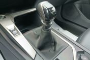 Peugeot 308 1.5 BlueHDi S&S