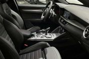 Alfa Romeo Stelvio 2.0 Turbo Veloce Q4