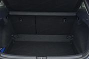 Volkswagen Taigo 1.0 Tsi Special Edition Dsg