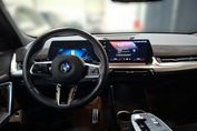 BMW X2 sDrive20i mHEV M Sport Edition aut