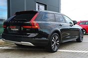 Volvo V90 Cross Country B4 D AWD Momentum