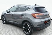 Mitsubishi ASX 1.3 Instyle DCT