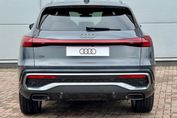 Audi Q5 e-Hybrid quattro