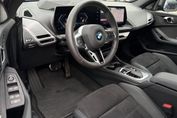 BMW Seria 2 Gran Coupe 220d