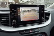 Kia XCeed 1.5 T-GDI M DCT