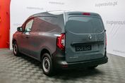 Renault Kangoo Van L1H1 Extra