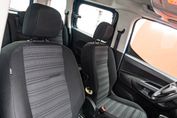Opel Combo Kombi L1H1