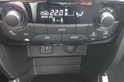 Suzuki Vitara 1.4 Boosterjet Mhev Premium Plus 2WD
