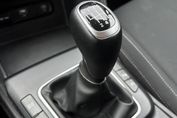 Kia Sportage 1.6 T-GDI M 2WD
