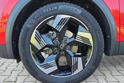 Renault Symbioz 1.6 E-Tech Full Hybrid Techno