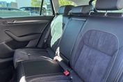Skoda Superb Style 2.0 TSI  DSG