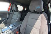 Renault Austral TCe Iconic Esprit Alpine