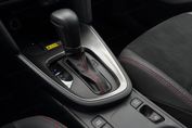 Toyota Yaris Cross Hybrid 1.5 Gr Sport