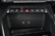 Audi A3 RS3 TFSI quattro Sportback