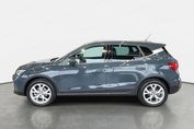 Seat Arona TSI FR DSG