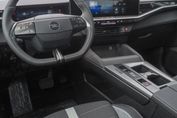 Opel Grandland X Edition eDTC6 1.2 Turbo mHEV