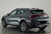 Cupra Formentor 1.5 e-TSI DSG