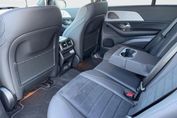 Mercedes GLE 300 d 4MATIC AMG Line