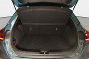 Kia XCeed T-GDI DCT