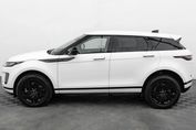 Land Rover Range Rover Evoque D165 S