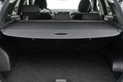 Hyundai Tucson 1.6 T-GDi HEV 2WD aut