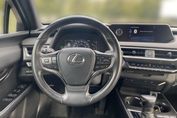 Lexus UX 250h GPF F Impression 2WD