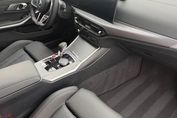 BMW Seria 3 M3 Competition xDrive