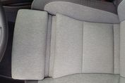 Volvo XC40 B3 Plus Dark aut