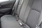 Toyota Corolla 1.5 Comfort