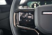 Land Rover Range Rover Sport 4.4 V8 P530 Autobiography