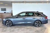 Cupra Leon 1.5 TSI DSG