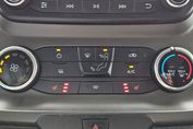 Ford Transit L4H3