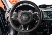 Jeep Renegade 1.0 Limited FWD