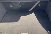 Kia XCeed 1.5 T-GDI M DCT