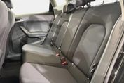 Seat Arona 1.0 TSI DSG