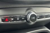 Volvo XC40 B3 Essential aut