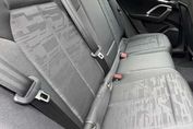 Audi Q5 TFSI S line