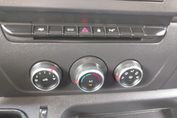 Renault Master 2.3 dCi L2H2 Extra