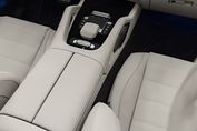 Mercedes GLS 450 d 4-MATIC AMG Line