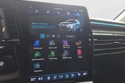 Renault Austral 1.2 E-Tech Full Hybrid 200 Esprit Alpine MMT