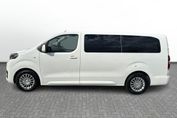 Toyota Proace Verso Long L2H1 Business AT