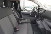 Toyota Proace Verso Long L2H1 Professional AT