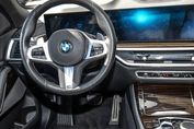 BMW X5 xDrive30d M Sport