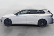 Opel Astra 1.5 Cdti Gs S&S