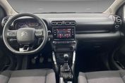Citroen C3 Aircross You 1.5 BlueHDI