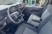 Toyota Proace Verso Long L2H1 Business