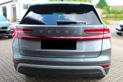 Skoda Kodiaq Drive 1.5 TSI mHEV DSG