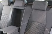 Toyota Corolla 1.8 Hybrid Comfort