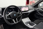 BMW Seria 4 Gran Coupe 430i xDrive M Sport