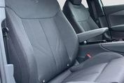 Audi Q3 TFSI  Sportback